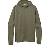 Image of Rab Staden Hoody - Men's