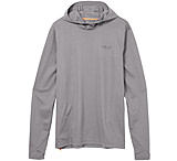 Image of Rab Staden Hoody - Men's
