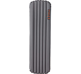 Image of Rab Stratosphere 4 Sleeping Pad