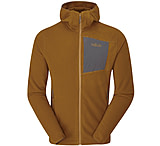 Image of Rab Tecton Hoody - Men's