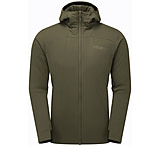 Image of Rab Xenair Alpine Flex Jacket - Men's