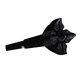 Image of Rac Em Bac Scent Arrow Head