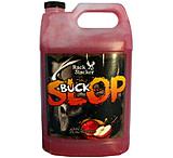 Image of Rack Stacker Buck Slop