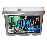 Image of Rack Stacker Glory Mineral