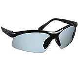 Image of RAD 3JTX1 REVELATION HALF-FRAME GRY/BLK