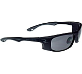 Image of RAD CSB100-2CS BRAVO GLASSES