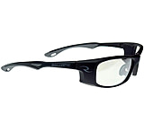 Image of RAD CSB100-9CS BRAVO GLASSES