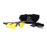 Image of RAD DU-INTLENS-3BX INTERCHANGEABLE LENS KIT C/S/A DUINTLENS3BX