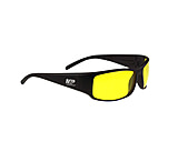 Image of Radians M&amp;P by Smith-Wesson MP101 Performance Eyewear