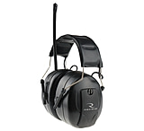 Image of Radians AM/FM Electronic Earmuff