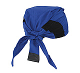 Image of Radians Arctic Skull Head Shade Blue RCS305