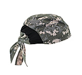 Image of Radians Arctic Skull Head Shade Camouflage RCS309