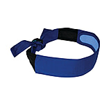Image of Radians Artic Radwear Headband Blue RCS105