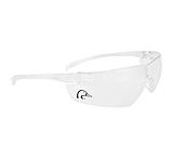 Image of Radians DUFL10110C Clear Lens/Frame