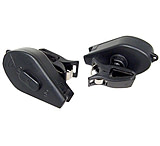 Image of Radians Clip On LED Light RL2BP