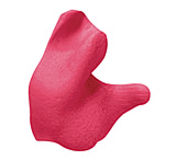 Image of Radians Custom Molded Ear Plugs Pink CEP002-P
