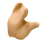 Image of Radians Custom Molded Earplugs