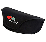 Image of Radians Closure 3-pocket Pouch EX5001