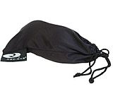 Image of Radians Nylon Microfiber Bag EX5002
