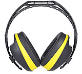 Image of Radians Eliminator Hearing Protection EL26