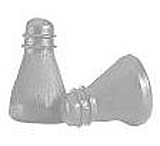 Image of Radians Replacement Jelli Pads for Rad Band