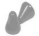 Image of Radians Jelli Pods