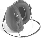 Image of Radians Lowset BTH Hearing Protection