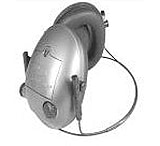 Image of Radians Pro-Amp BTH Hearing Protection