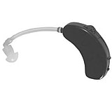 Image of Radians TacEar Hearing Protection