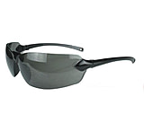 Image of Radians Overlook Glasses