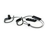 Image of Radians R-Series Lite - In the Ear Electronic Plugs