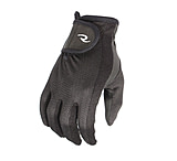 Image of Radians RDSG10 Mens Shooting Gloves Black/Gray Medium/Large RDSG10-M/L