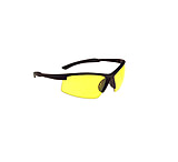 Image of Radians Smith-Wesson SW104 Performance Eyewear Safety Glasses