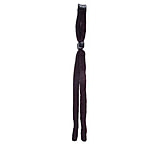 Image of Radians Tech Cords NCCH