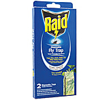 Image of Raid Fly Trap 