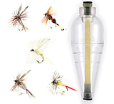 Image of Rainbow FAB1D 1/4oz Clear