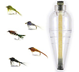 Image of Rainbow FAB1N 1/4oz Clear