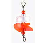 Image of Rainbow Sonic Fish Attractor