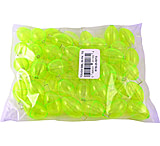 Image of Rainbow Tough Bubble Floats 90033