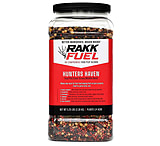 Image of RaKK Fuel Hunters Haven 1/4 Acre Food Plot/Cover Screen/Wildlife Blend