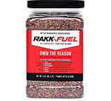 Image of RaKK Fuel Own The Season 1/2 Acre Perennial Clover-Plus Blend