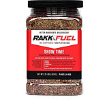 Image of RaKK Fuel Showtime 1/4 Acre Shade/Drought Tolerant Perennial Blend