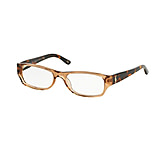 Image of Ralph Lauren Eyeglass Frames RL6058