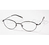 Image of Ralph Lauren Eyeglass RL5011