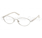 Image of Ralph Lauren Eyeglass Frames RL5041