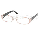 Image of Ralph Lauren Eyeglass Frames RL5052