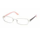 Image of Ralph Lauren Eyeglass Frames RL5059 