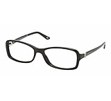 Image of Ralph Lauren Eyeglass Frames RL6055B