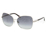 Image of Ralph Lauren Sunglasses RL7028