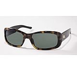 Image of Ralph Lauren Sunglasses RL8015